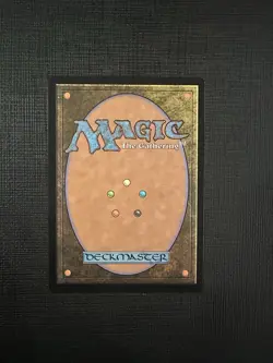 MTG: FINAL FANTASY - Tidus, Yuna's Guardian (Borderless) Non-Foil M 0205 - Image 2