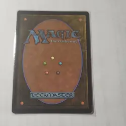 Lolth, Spider Queen - Near Mint MTG Adventures in the Forgotten Realms - Image 4