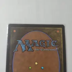 Lolth, Spider Queen - Near Mint MTG Adventures in the Forgotten Realms - Image 5