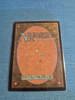 MTG LOTR Ring of Barahir / Sword of the Animist EXTENDED ART 💥SURGE FOIL #385 - Image 2