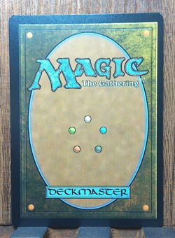 MTG🔥 Nova Hellkite ( FOIL Borderless ) Edge of Eternities NEAR MINT😍❤ - Image 3