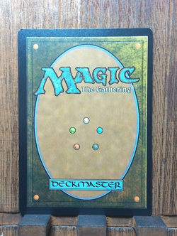 MTG🔥 Nova Hellkite ( FOIL Borderless ) Edge of Eternities NEAR MINT😍❤ - Image 4