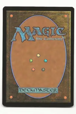 Kaito Shizuki MTG Plainwalker Kamigawa Neon Dynasty Rare Card 1x NM - Image 2