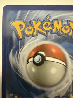 Snorlax GX SM05 - Pokemon TCG Black Star Promo 2016 - Image 4