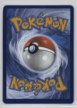 Misty's Lapras Illustration Rare Pokemon Destined Rivals (DRI) #194 - Image 2