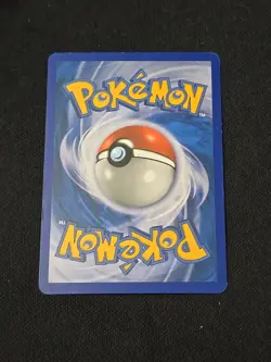 Piplup 72/100 Majestic Dawn Regular Pokemon TCG Light Played Condition - Image 2