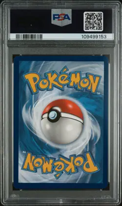 ***PSA 10*** POKEMON - SWORD & SHIELD - LOST ORIGIN - PIKACHU VMAX #TG17 - Image 2
