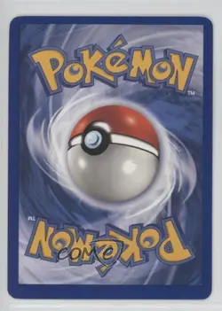 Primeape Pokemon Jungle #43 1999 - Image 2