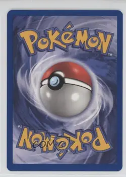 Lickitung Pokemon Jungle #38 1999 - Image 2