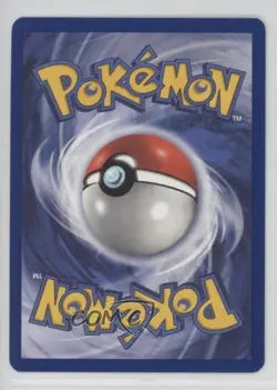 Staryu Pokemon Base Set #65 1999 - Image 2