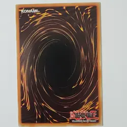 Firegrass - LOB-018 - LP - Common - Unlimited - Yugioh - 2010 Reprint - Image 2