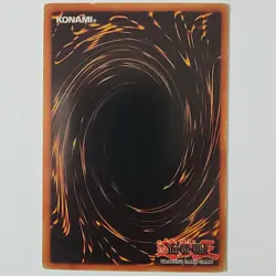 Flame Manipulator - LOB-016 - HP - Common - Unlimited - Yugioh 2010 Reprint - Image 2