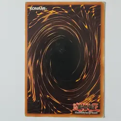 Basic Insect - LOB-008 - HP/DMG - Common - Unlimited - Yugioh - 2010 Reprint - Image 2