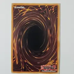 Basic Insect - LOB-008 - LP - Common - Unlimited - Yugioh - 2010 Reprint - Image 2