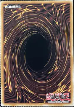 Contact Gate MP19-EN071 2019 Gold Sarcophagus Tin Mega Pack 1st Edition Yugioh - Image 2