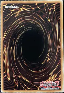 Blackwing - Simoon the Poison Wind (Blue) LDS2-EN040 Legendary Duelists Yugioh - Image 2