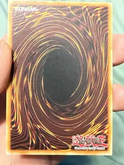 Yugioh Elemental HERO Dark Neos Secret Rare LCGX-EN059 NM - Image 3
