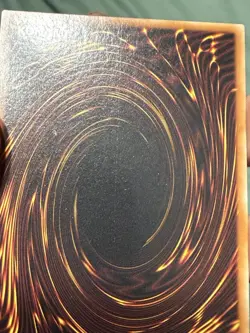 Yugioh Elemental HERO Dark Neos Secret Rare LCGX-EN059 NM - Image 4