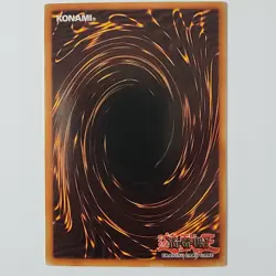 Dark Gray - LOB-011 - NM - Common - Unlimited - Yugioh - 2010 Reprint - Image 2