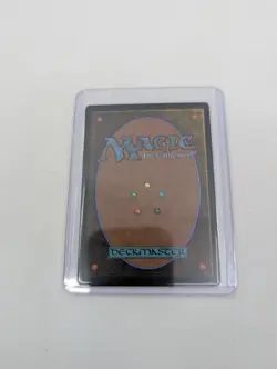 Liesa, Forgotten Archangel Innistrad: Double Feature NM MTG Magic Gathering - Image 4