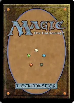 Virtue of Loyalty (Showcase) M Wilds of Eldraine 277 NM - Image 2