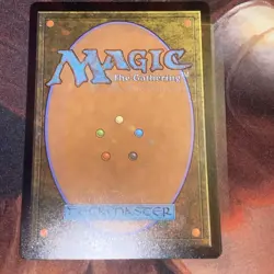 Shadowspear X1 Mtg Theros Beyond Death Nm - Image 2