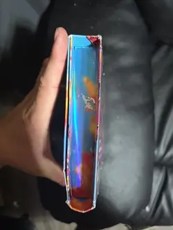 Wizards of the Coast Magic The Gathering Commander Legends Booster Box 195166182353 - Image 4