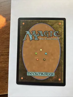 Cyclonic Rift Return to Ravnica Regular - Image 2