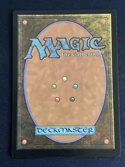 1x Bloodline Necromancer (120) Crimson Vow Commander LP MTG Magic x1 MKE - Image 2