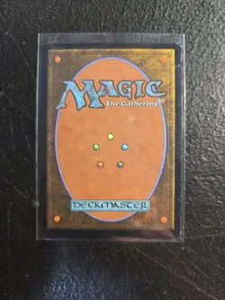 Absolute Virtue Final Fantasy Regular - Image 3