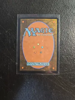 Absolute Virtue Final Fantasy Regular - Image 4