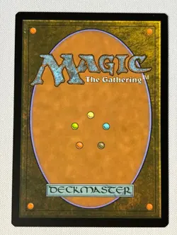 Smothering Tithe - Ravnica Allegiance - MTG Magic - Image 2