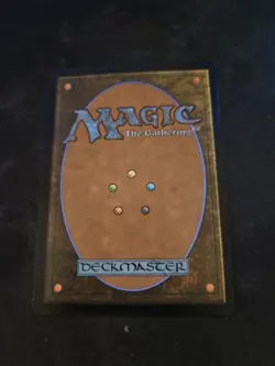 Sundown Pass Borderless Innistrad: Crimson Vow Regular Rare Magic: The Gathering - Image 2