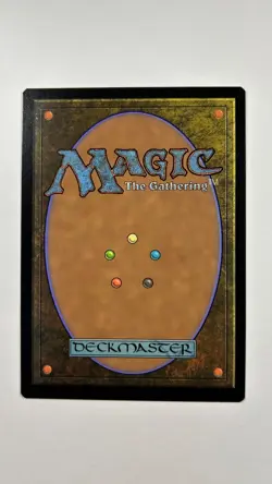 MTG Lord of the Rings Gollum, Patient Plotter #84 LOTR Magic the Gathering - Image 2