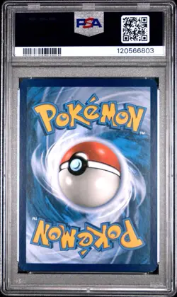 2017 POKEMON XY BLACK STAR PROMO #XY200A FA/M SHARPEDO EX PROMO - Image 4