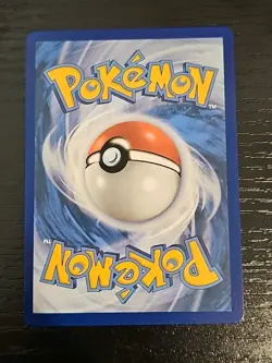 Buddy-Buddy Puffin 167/132 Mega Evolution Full Art Trainer Pokemon TCG NM - Image 2