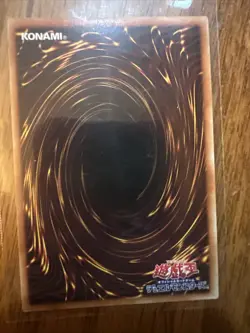 Familiar-Possessed-Lyna PAC1-JP033 Alt. Art SCR 2021 Japanese - Image 2