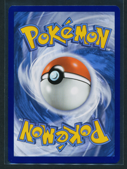 Charizard ex 223/197 SIR Special Illustration Rare Pokemon Obsidian Flames NM - Image 2
