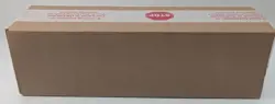 Auction #3 Pokemon S&V Destined Rivals Booster 6 Box Case - Image 4