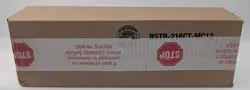 Auction #3 Pokemon S&V Destined Rivals Booster 6 Box Case - Image 5