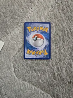 Pikachu EX XY124 XY Black Star Promo Pokemon TCG English LP - Image 2