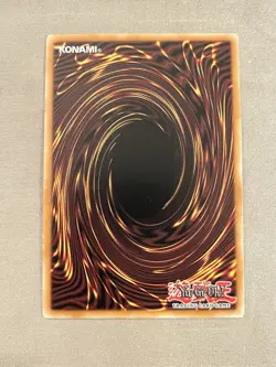 LP Dark Armed Dragon CT07-EN016 2010 Collectors Tins Limited Edition Yu-Gi-Oh! - Image 3