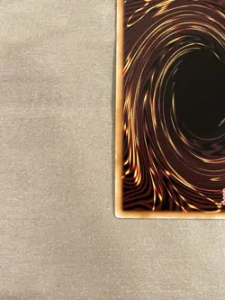 LP Dark Armed Dragon CT07-EN016 2010 Collectors Tins Limited Edition Yu-Gi-Oh! - Image 4