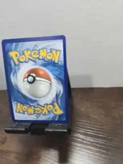 Pokemon Cards: Cosmic Eclipse Secret Rare: Koffing 243/236 NM - Image 4