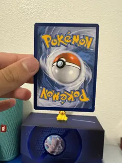 Pokemon Pikachu TCG Generations Holo Full Art Ultra Rare Card RC29-32 LP -NM - Image 2