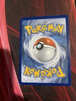 Pikachu RC29/RC32 Generations Ultra Rare Full Art Holo Pokemon Card Near Mint - Image 2