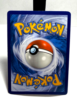 pokemon cards Gardevoir EX (Secret) - XY - Steam Siege (STS) - Image 2