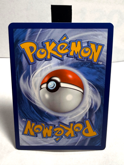 pokemon cards Arceus VSTAR (Galarian Gallery) - Image 3