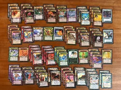 L5R: *BIG SHADOWLANDS LOT* - 325+ cards - Legend of the Five Rings CCG - Image 5
