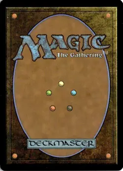 Mathise, Surge Channeler R SLX Cards 25 NM - Image 2